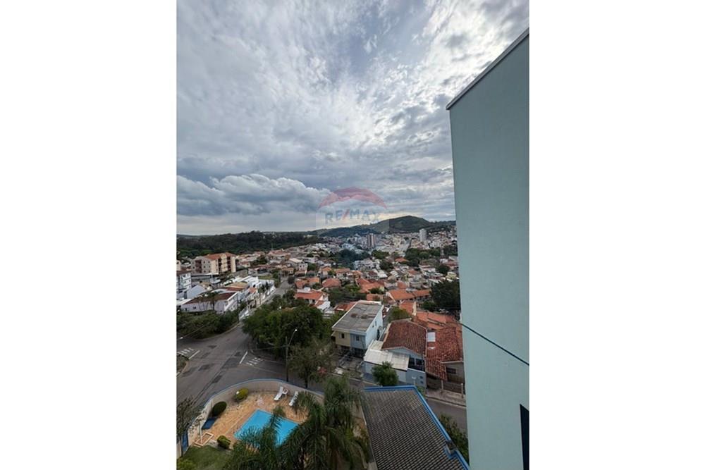 Duplex - Alugar - São Roque , São Paulo - WhatsApp Image 2025-11-13 at 18.26.51 (3).jpeg - 631601009-53