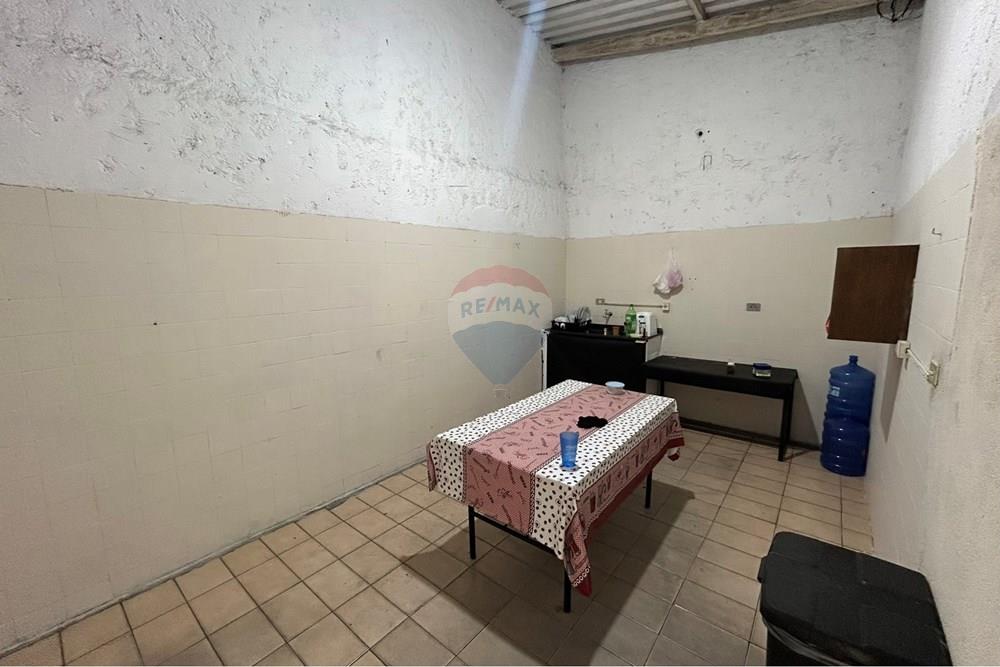 Galpão - Alugar - Mauá , São Paulo - IMG_3319.JPEG - 630751057-211