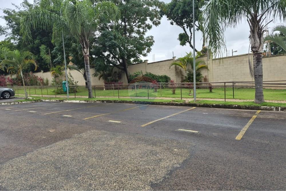 Apartamento - Alugar - Votorantim , São Paulo - WhatsApp Image 2026-03-12 at 08.57.24 (2).jpeg - 631581039-88