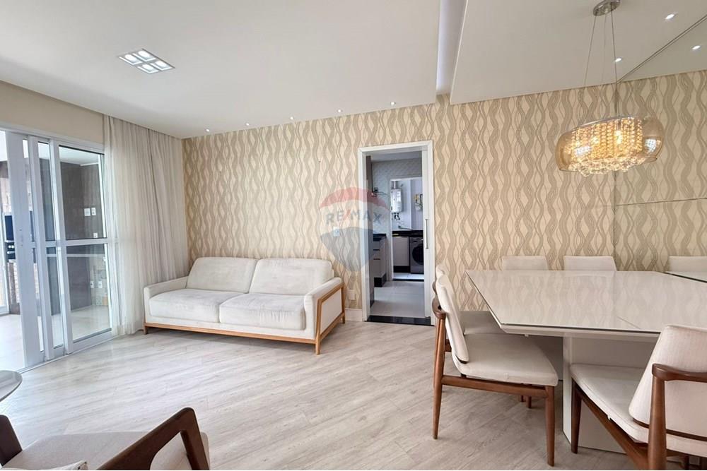 Apartamento - Venda - Guarulhos , São Paulo - WhatsApp Image 2025-12-03 at 13.29.25 (2).jpeg - 630251062-187