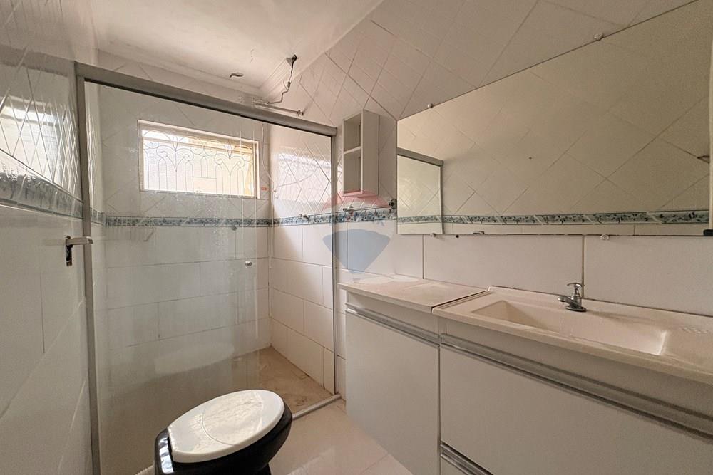 Sobrado - Venda - Sorocaba , São Paulo - IMG_4676.JPG - 630601253-9