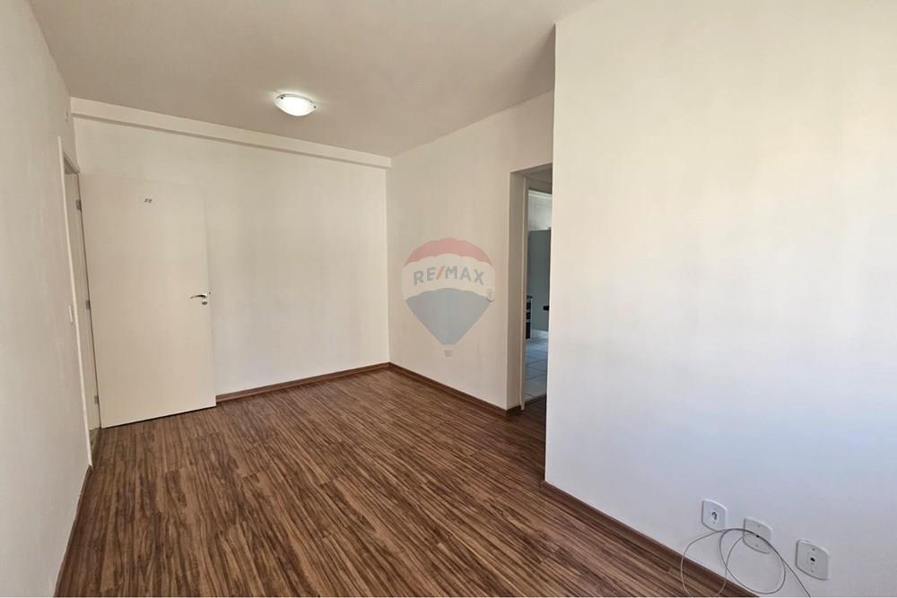 Apartamento - Alugar - Sorocaba , São Paulo - 06.1.jpeg - 630591041-109