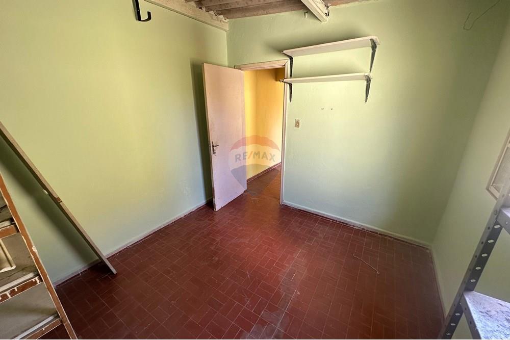 Casa - Venda - Lins , São Paulo - WhatsApp Image 2025-10-01 at 14.52.01 (2).jpeg - 631011016-81