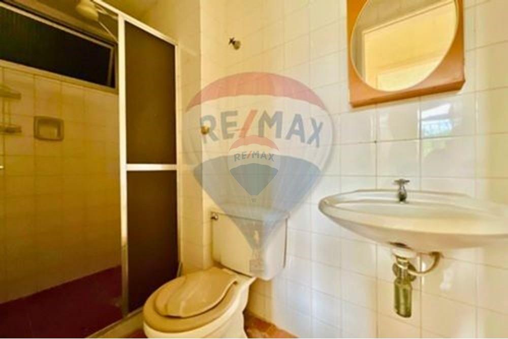 Apartamento - Venda - Niterói , Rio de Janeiro - 11.jpg - 631521027-2