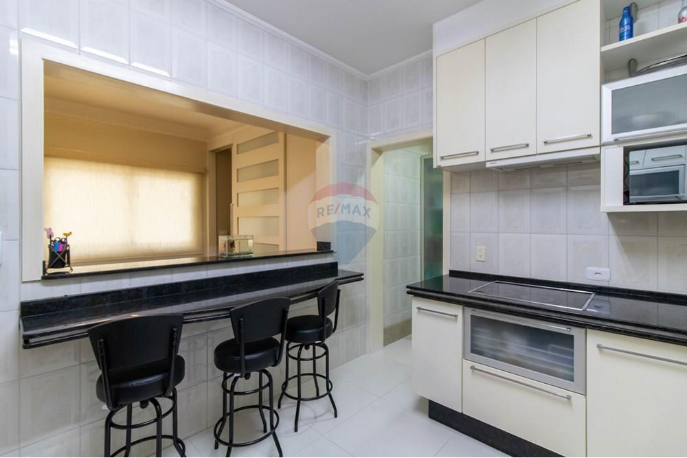 Casa de Condomínio - Venda - Guarulhos , São Paulo - 127.jpg - 630251010-466