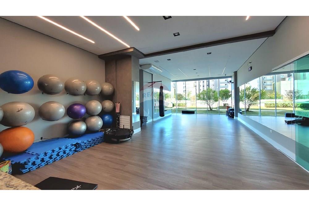 Apartamento - Venda - São Bernardo do Campo , São Paulo - 43.jpg - 630331108-31