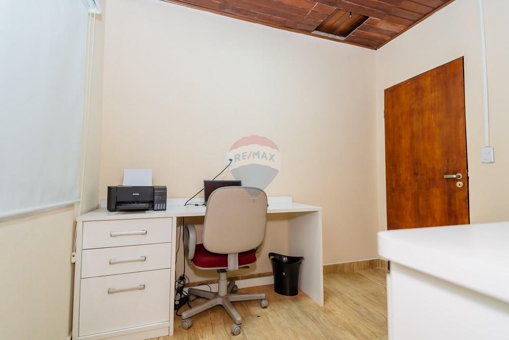 Casa de Campo - Venda - Mairiporã , São Paulo - a2(12).jpg - 631361075-2