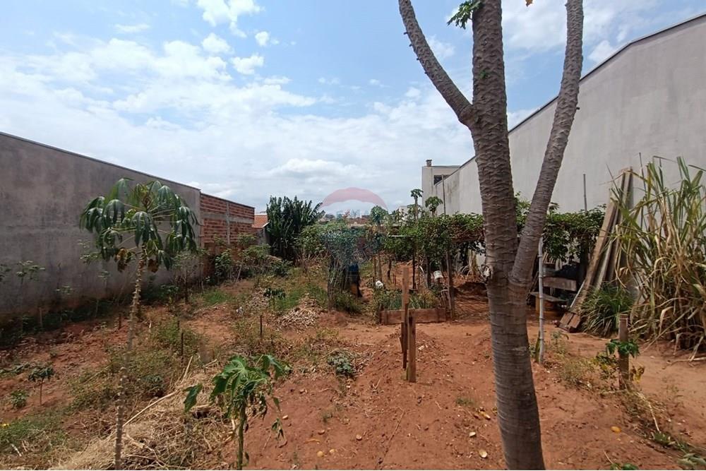 Terreno - Venda - Presidente Prudente , São Paulo - WhatsApp Image 2025-10-10 at 13.15.36.jpeg - 630861066-6