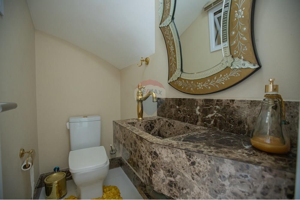 Cobertura - Venda - Caraguatatuba , São Paulo - IMG_6066.jpg - 631571001-23