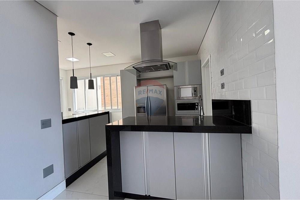 Casa - Alugar - Mogi das Cruzes , São Paulo - WhatsApp Image 2026-03-27 at 14.38.58 (11).jpeg - 631531026-36