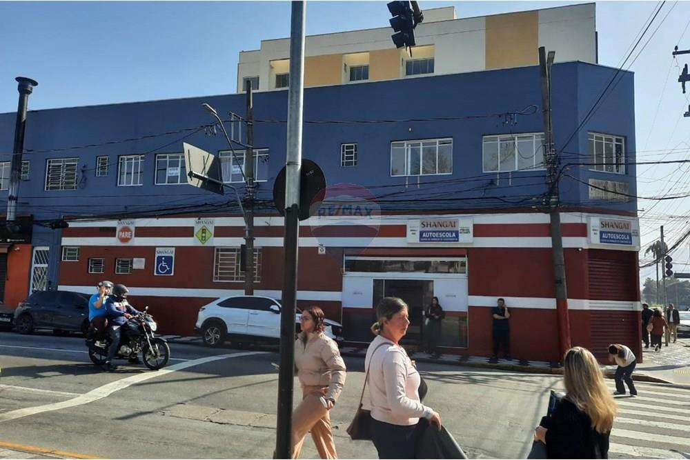 Cj. Comercial/ Sala - Alugar - Mogi das Cruzes , São Paulo - IMG-20251124-WA0030.jpg - 630281088-8