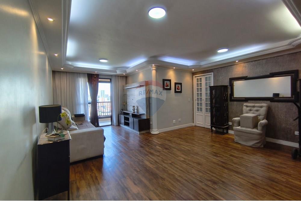 Apartamento - Alugar - Mauá , São Paulo - WhatsApp Image 2025-11-11 at 14.09.32.jpeg - 630751044-437