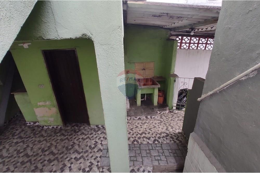 Casa - Venda - Guarulhos , São Paulo - WhatsApp Image 2025-10-23 at 10.32.18 (3).jpeg - 630251032-180