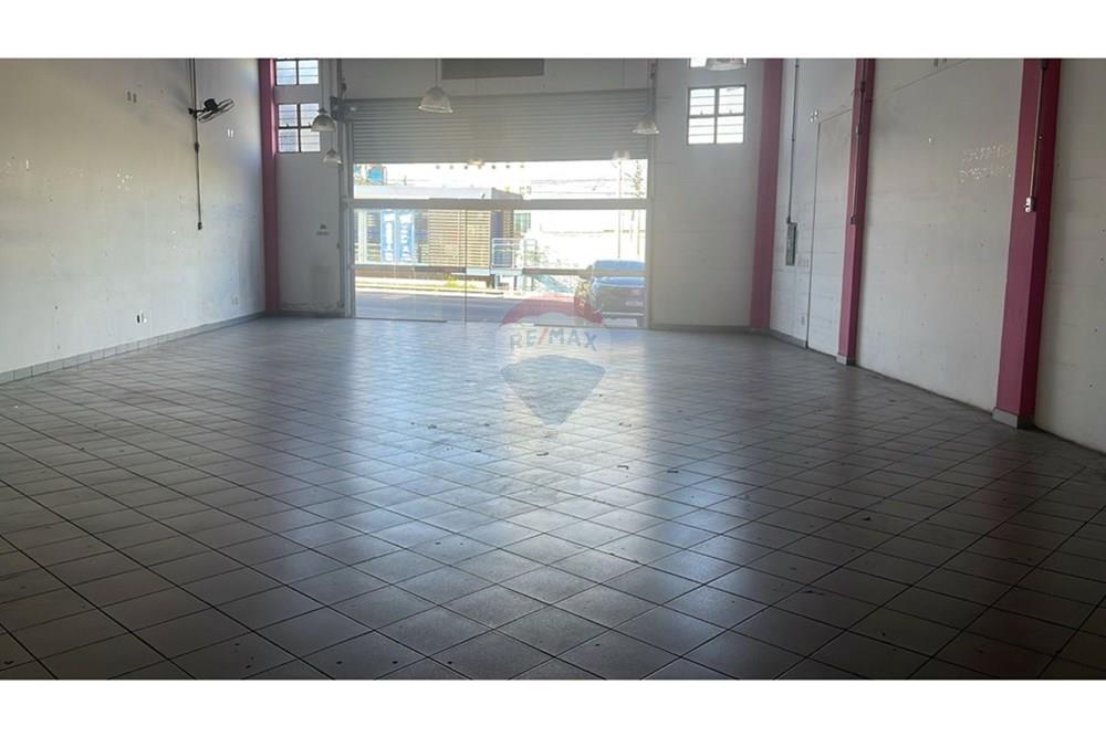 Ponto Comercial/ Loja - Alugar - Sorocaba , São Paulo - WhatsApp Image 2025-11-28 at 16.47.58.jpeg - 630601274-144