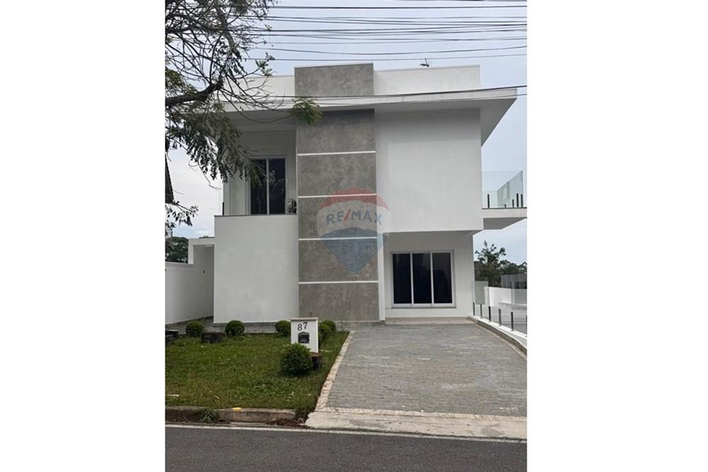 Casa de Condomínio - Venda - Arujá , São Paulo - Imagem do WhatsApp de 2025-11-06 à(s) 13.11.46_9c554917.jpg - 631491001-216