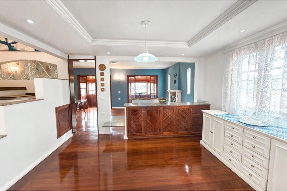 Casa - Venda - Teresópolis , Rio de Janeiro - WhatsApp Image 2026-03-14 at 10.52.41.jpeg - 630191071-21