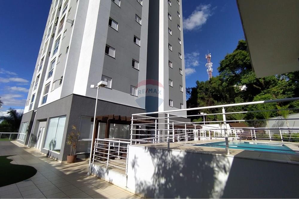 Apartamento - Alugar - Sorocaba , São Paulo - WhatsApp Image 2026-01-20 at 17.49.04.jpeg - 630601171-28