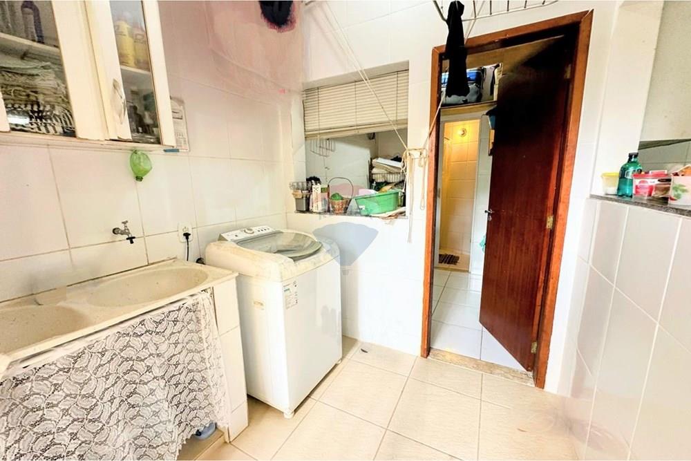 Casa - Venda - Armação dos Búzios , Rio de Janeiro - WhatsApp Image 2026-03-24 at 23.10.03 (2).jpeg - 630391131-18