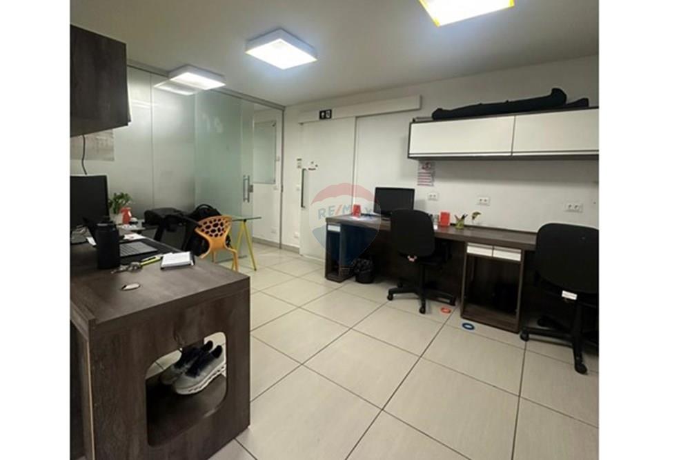 Casa Comercial - Venda - São José dos Campos , São Paulo - WhatsApp Image 2026-01-19 at 15.01.41.jpeg - 631471032-31