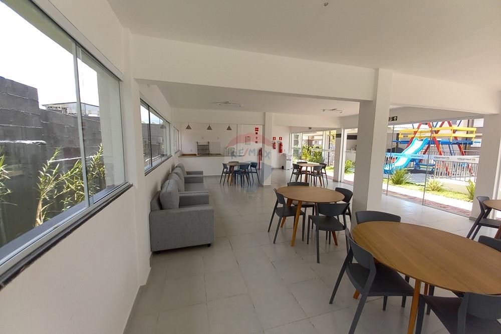 Apartamento - Alugar - Sorocaba , São Paulo - 21.jpg - 630601267-15