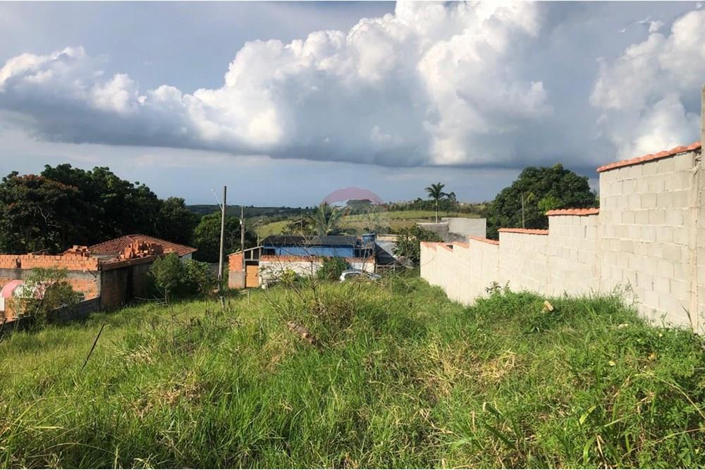 Terreno - Venda - São José dos Campos , São Paulo - 96307f86-a689-4505-b828-4a858ab890d2.jpeg - 631431003-115