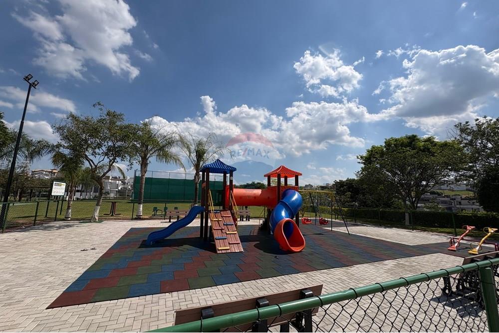 Sobrado - Venda - Itupeva , São Paulo - ph 6.jpg - 630531004-64