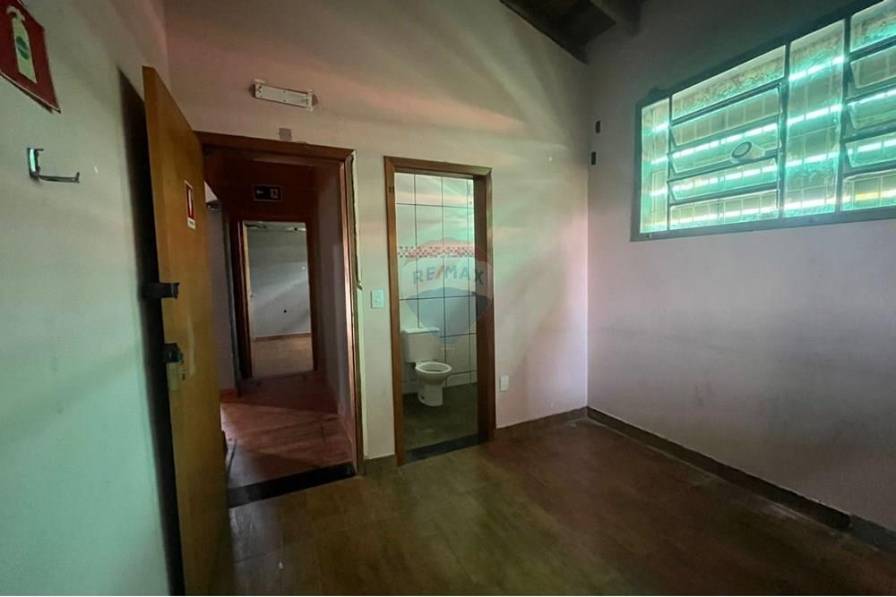 Outros - Venda - Caçapava , São Paulo - IMG-20251107-WA0158.jpg - 631431003-143