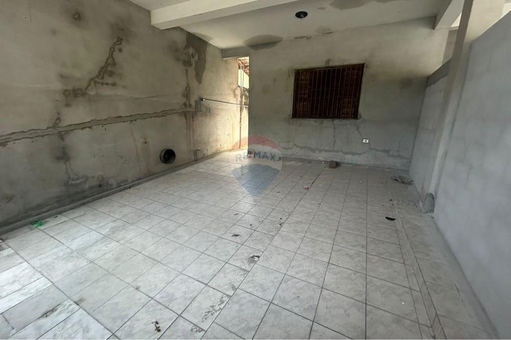 Casa - Alugar - Mairiporã , São Paulo - 1.jpeg - 631361005-182