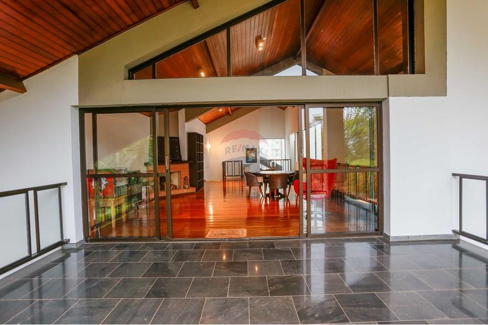 Casa de Condomínio - Alugar - Sorocaba , São Paulo - _MG_7359.jpg - 630601044-41