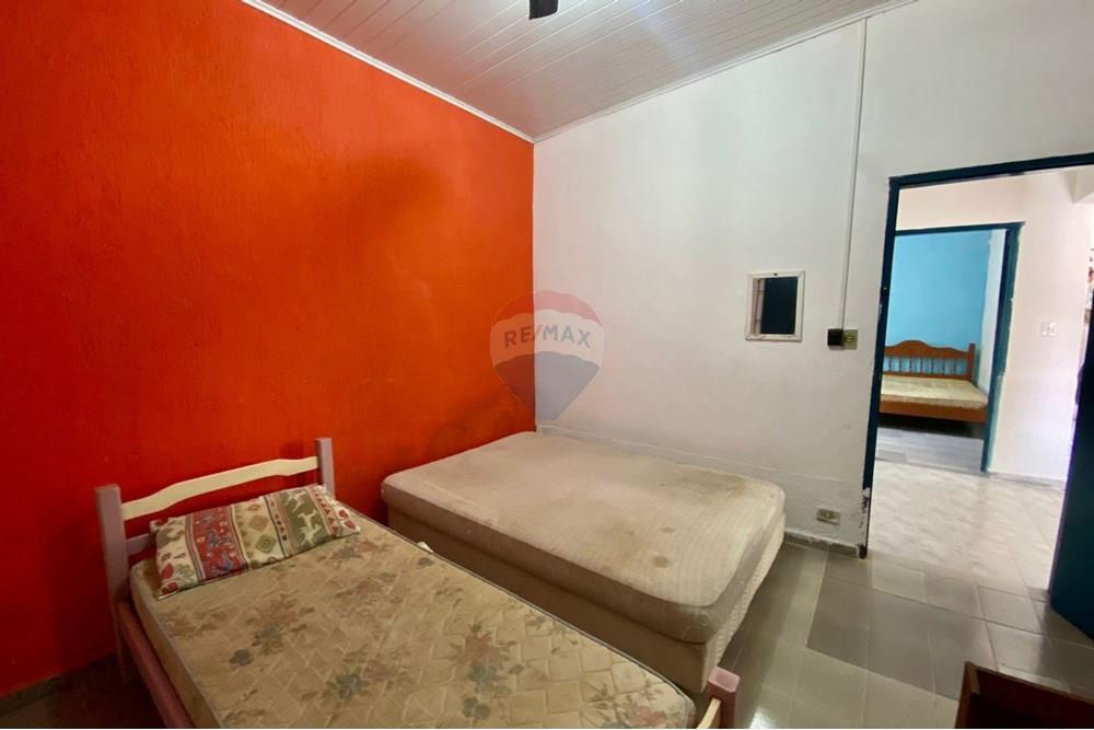 Casa - Venda - Caraguatatuba , São Paulo - Imagem do WhatsApp de 2025-11-06 à(s) 10.21.18_861a899b.jpg - 631571003-19