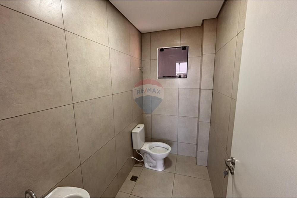 Galpão - Venda - Sorocaba , São Paulo - WhatsApp Image 2026-03-18 at 10.49.20.jpeg - Banheiro - 631641030-6