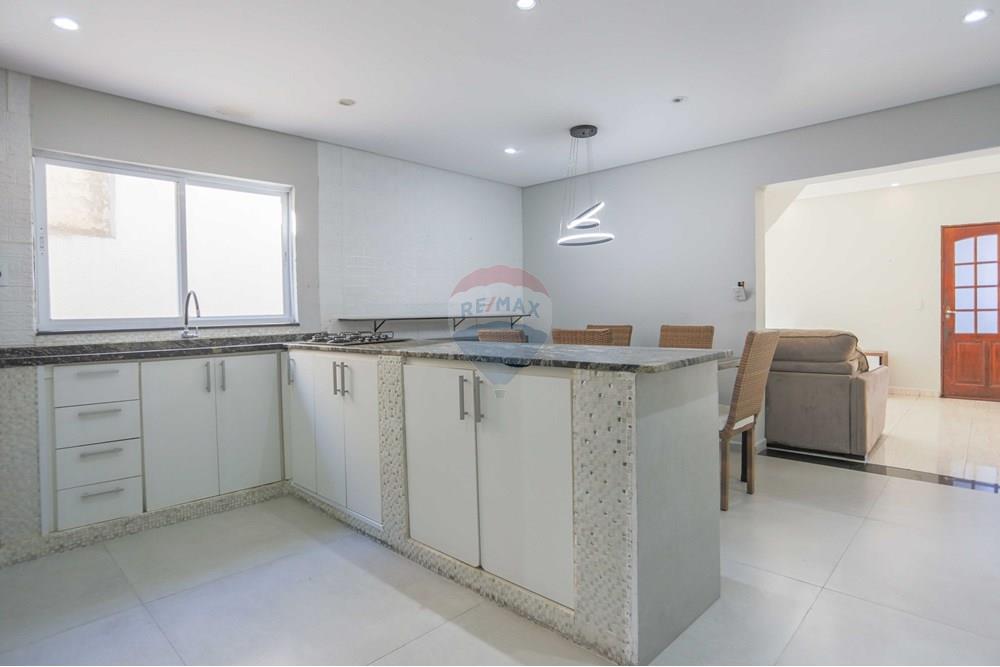 Casa - Venda - Votorantim , São Paulo - IMG_8410.jpg - 630591186-14