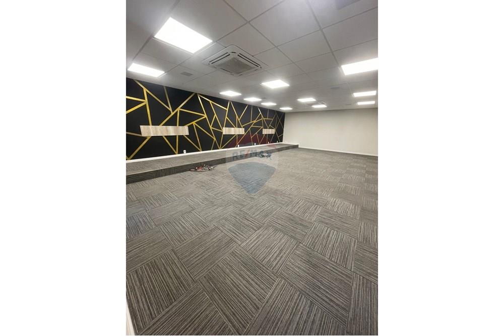 Cj. Comercial/ Sala - Alugar - Guarulhos , São Paulo - WhatsApp Image 2025-07-16 at 15.20.02.jpeg - 631271012-47