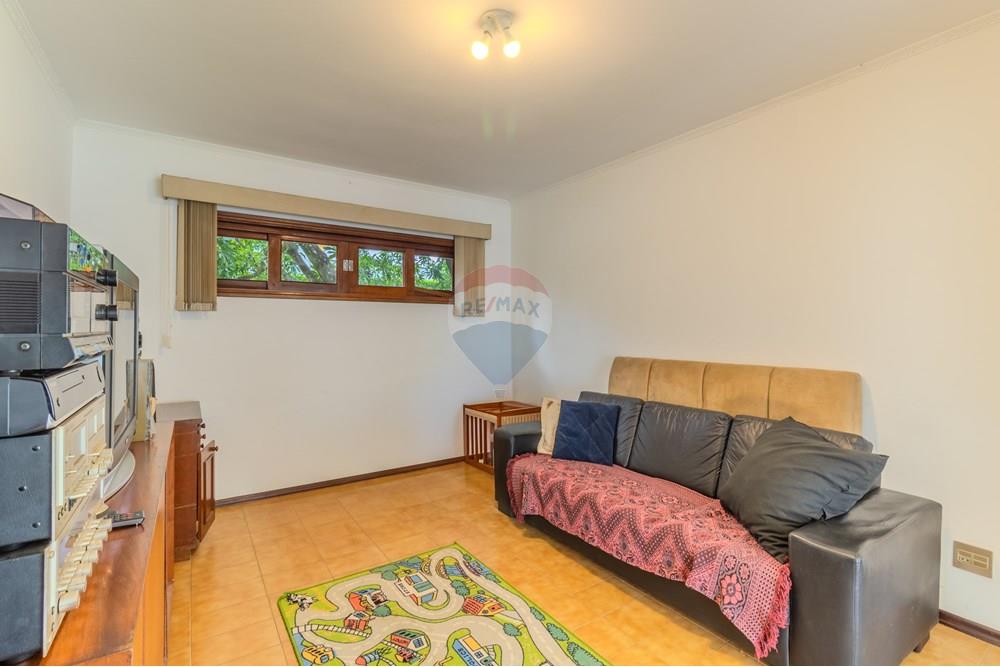 Casa de Condomínio - Venda - Sorocaba , São Paulo - IMG_8589-HDR.jpg - 630591044-342