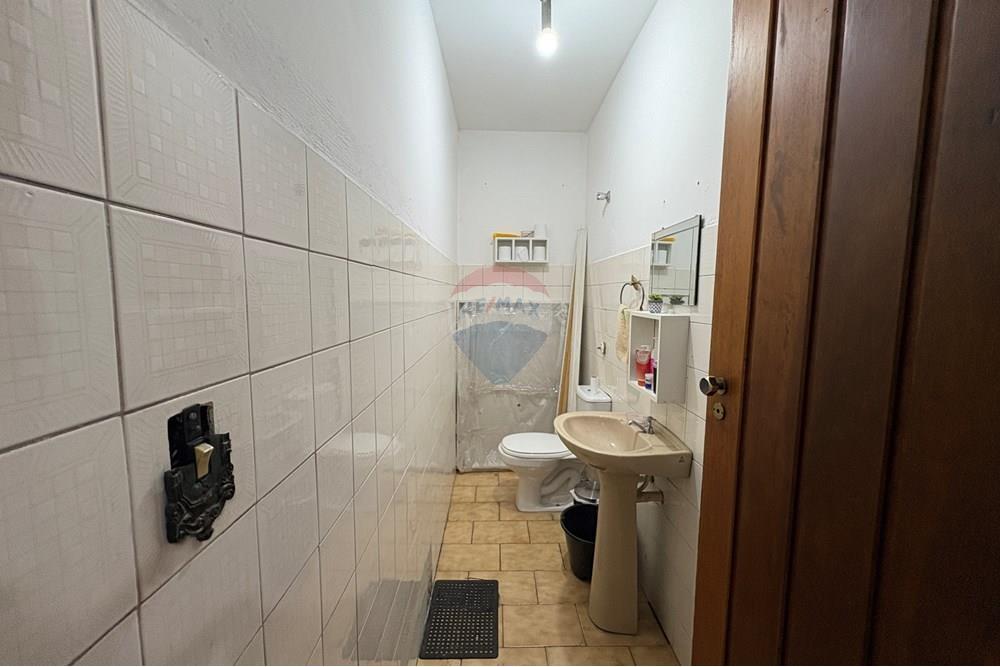 Casa - Venda - Sorocaba , São Paulo - IMG_1190.JPG - 630601005-103