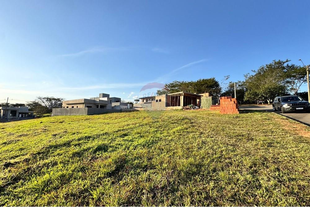 Terreno - Venda - Boituva , São Paulo - WhatsApp Image 2025-07-28 at 21.11.51.jpeg - 630591039-75