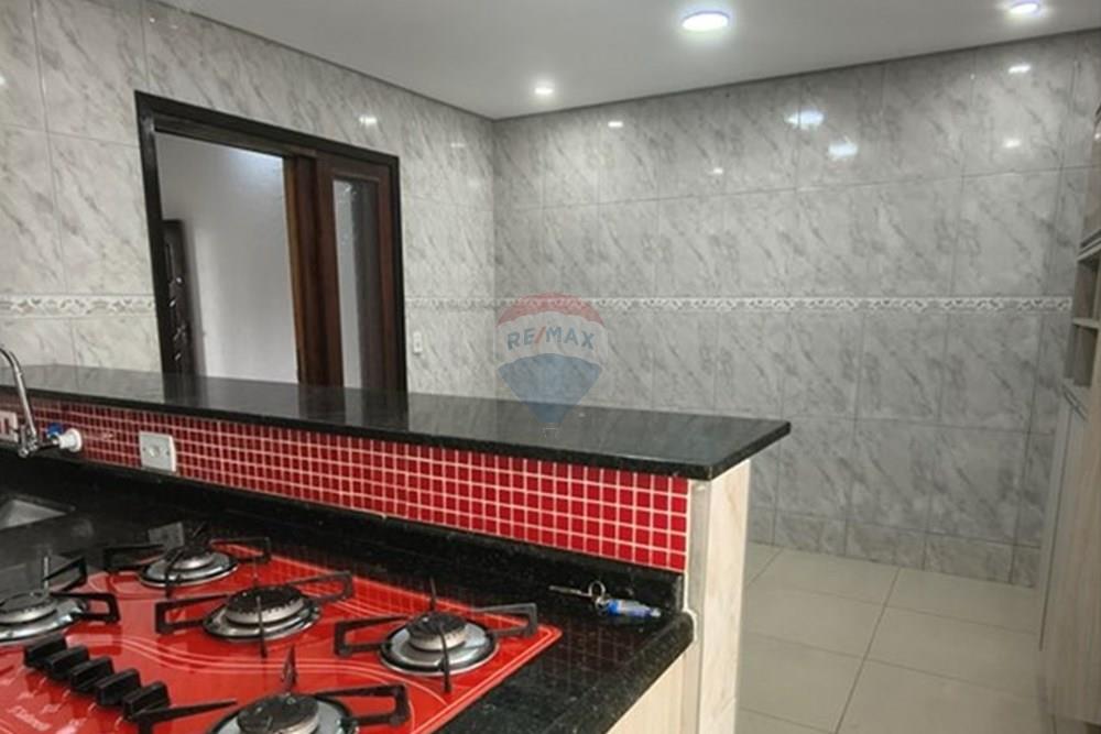 Casa - Venda - Mogi das Cruzes , São Paulo - IMG_20260313_102947549_HDR.jpg - 630281041-159