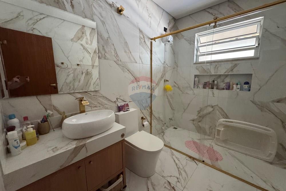 Chácara / Sítio / Fazenda - Venda - Araçoiaba da Serra , São Paulo - IMG_3325.jpeg - 631701011-32