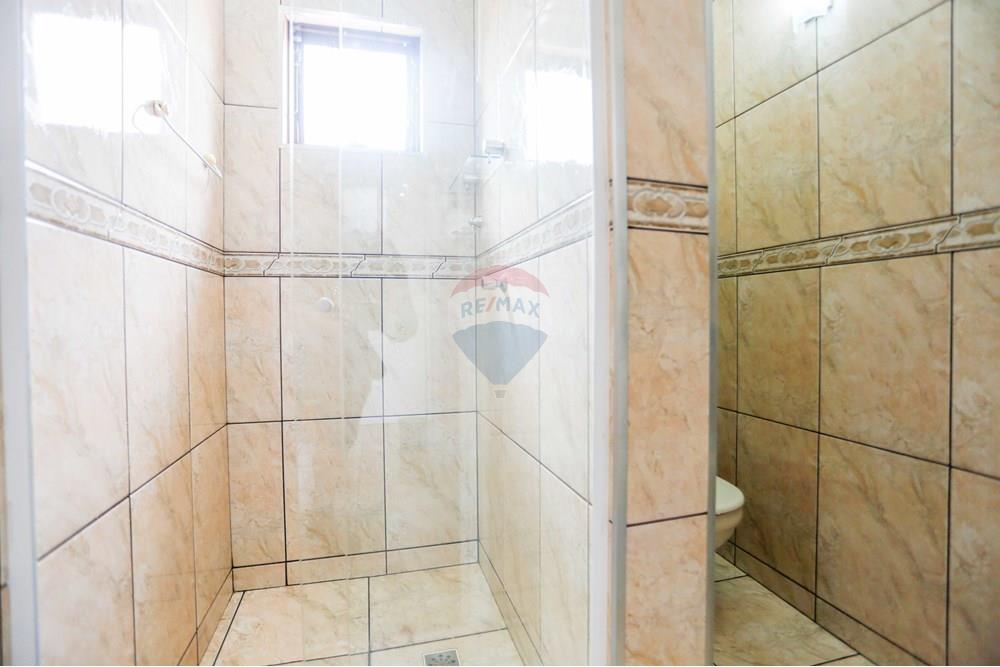 Casa - Venda - Sorocaba , São Paulo - 27 banheiro suite.jpg - 631651008-3