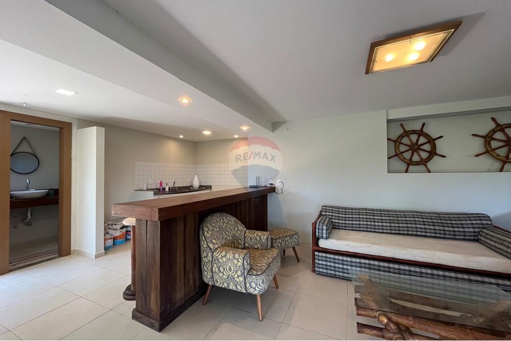 Casa de Vila - Venda - Armação dos Búzios , Rio de Janeiro - 044.JPG - 630391028-60