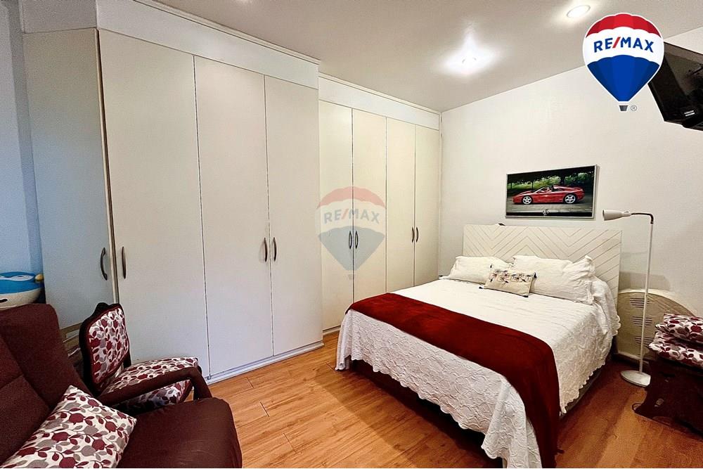 Casa - Venda - Rio de Janeiro , Rio de Janeiro - IMG_9530.jpg - 630451005-134