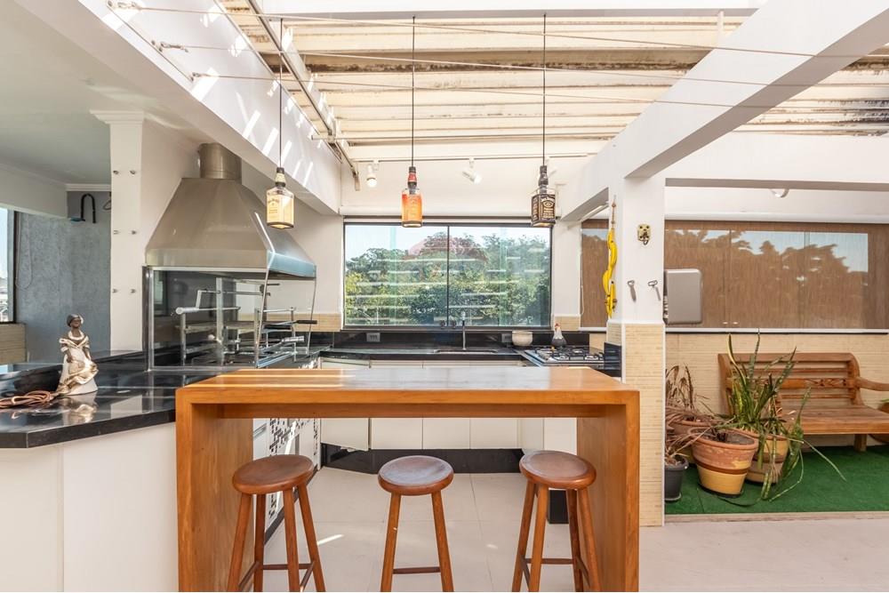 Casa - Venda - São Bernardo do Campo , São Paulo - IMG_008131.jpg - 630821063-8