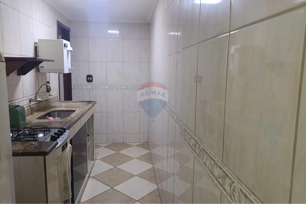 Casa - Venda - Rio de Janeiro , Rio de Janeiro - WhatsApp Image 2026-02-27 at 10.25.26.jpeg - 631751014-1