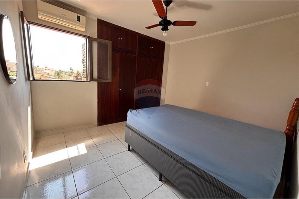 Apartamento - Venda - São José do Rio Preto , São Paulo - WhatsApp Image 2025-03-26 at 13.46.05.jpeg - 630401013-120