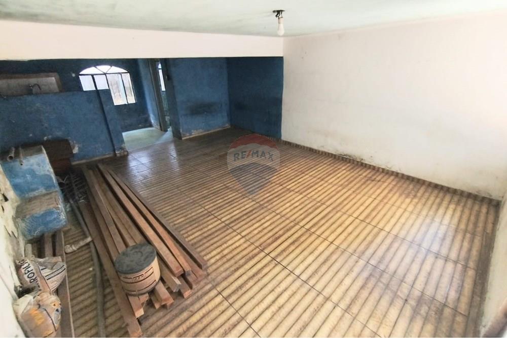 Terreno - Venda - Nova Iguaçu , Rio de Janeiro - WhatsApp Image 2026-02-01 at 21.47.45 (1).jpeg - 630291063-39