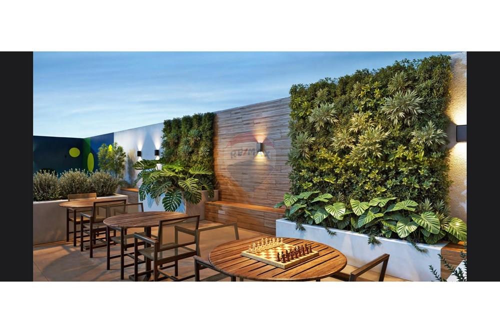 Apartamento - Venda - Mauá , São Paulo - WhatsApp Image 2025-07-07 at 20.56.51.jpeg - 630751051-18