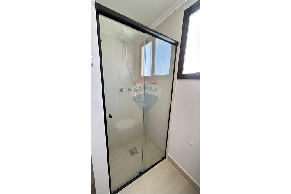 Residenční - Byt - São José dos Campos , Sao Paulo - BR - WhatsApp Image 2025-07-28 at 17.25.43.jpeg - 631461045-9