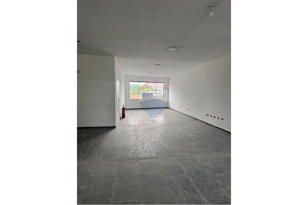 Cj. Comercial/ Sala - Alugar - Ribeirão Pires , São Paulo - WhatsApp Image 2026-01-05 at 16.25.44 (1).jpeg - 631371009-110