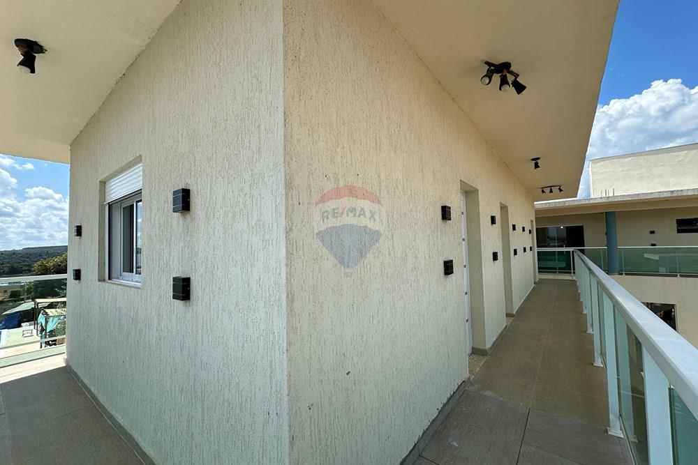 Chácara / Sítio / Fazenda - Venda - Ibiúna , São Paulo - IMG_3384.jpeg - 630601258-18