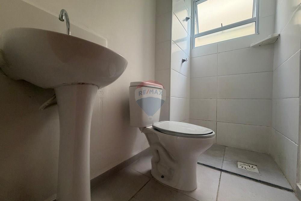 Apartamento - Venda - Botucatu , São Paulo - 18.jpg - 630481028-314